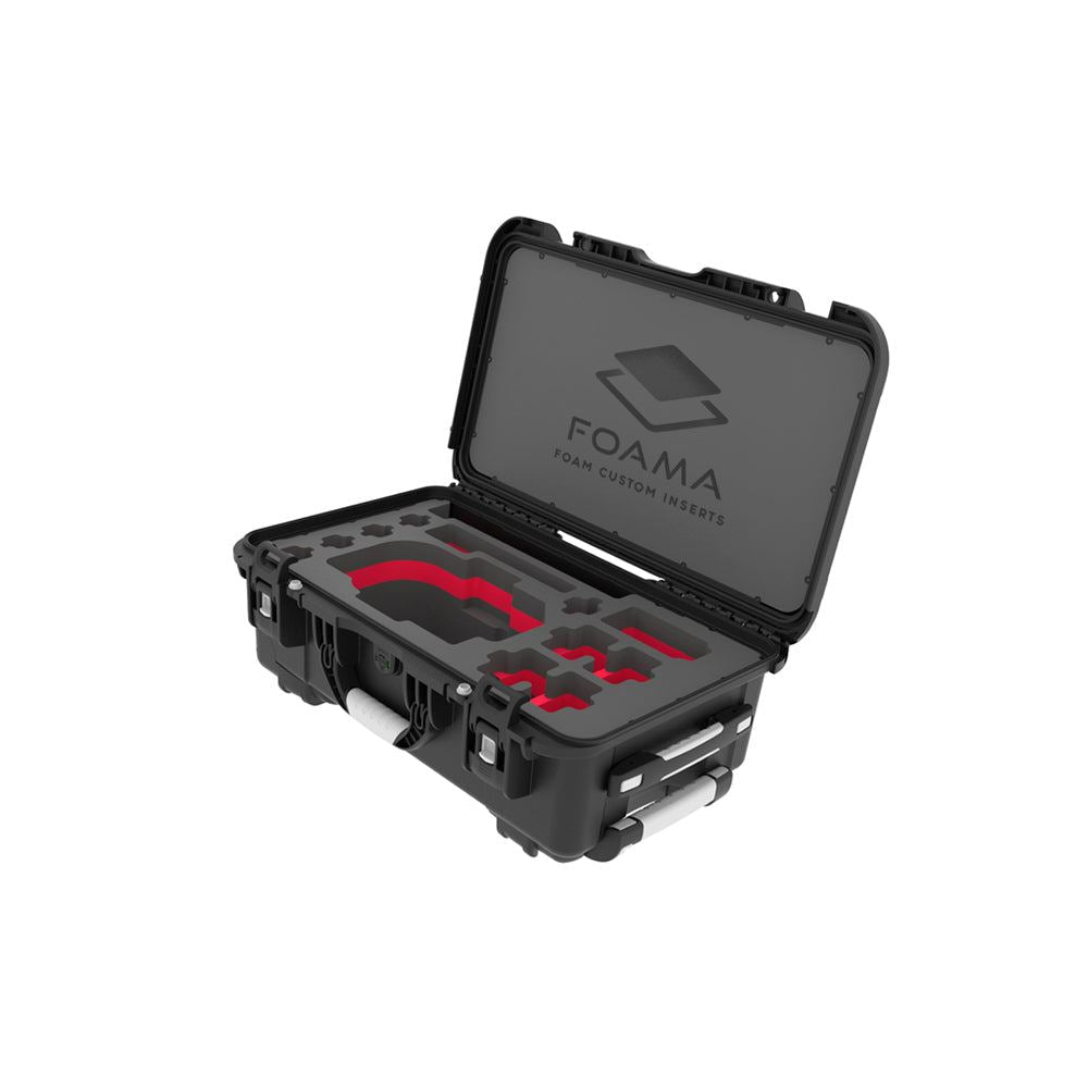 Sony_FX-9_Carry-On_Case_Red_AngleView_423BK0935RD