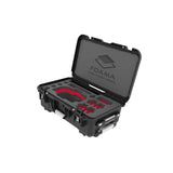 Sony_FX-9_Carry-On_Case_Red_AngleView_423BK0935RD
