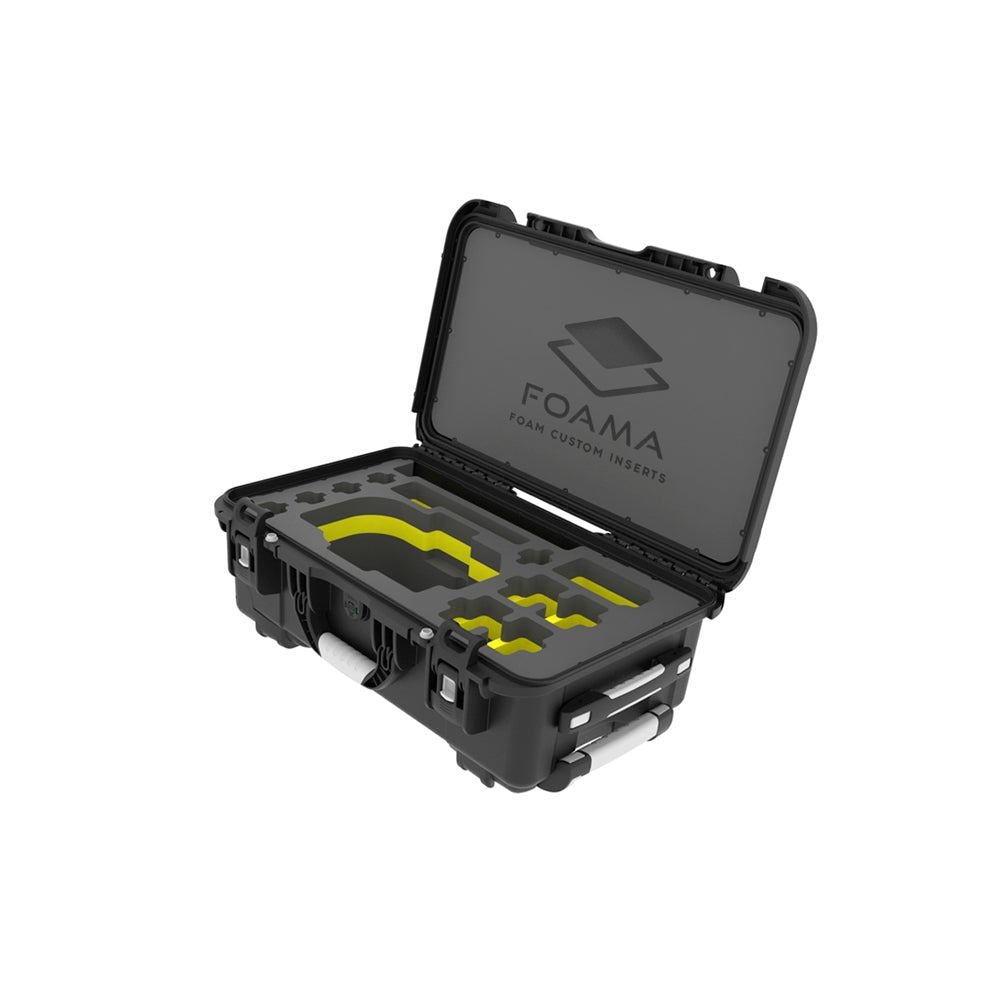 Sony_FX-9_Carry-On_Case_Yellow_AngleView_423BK0935YL