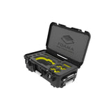 Sony_FX-9_Carry-On_Case_Yellow_AngleView_423BK0935YL