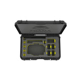 Sony_FX-9_Carry-On_Case_Yellow_TopView_423BK0935YL