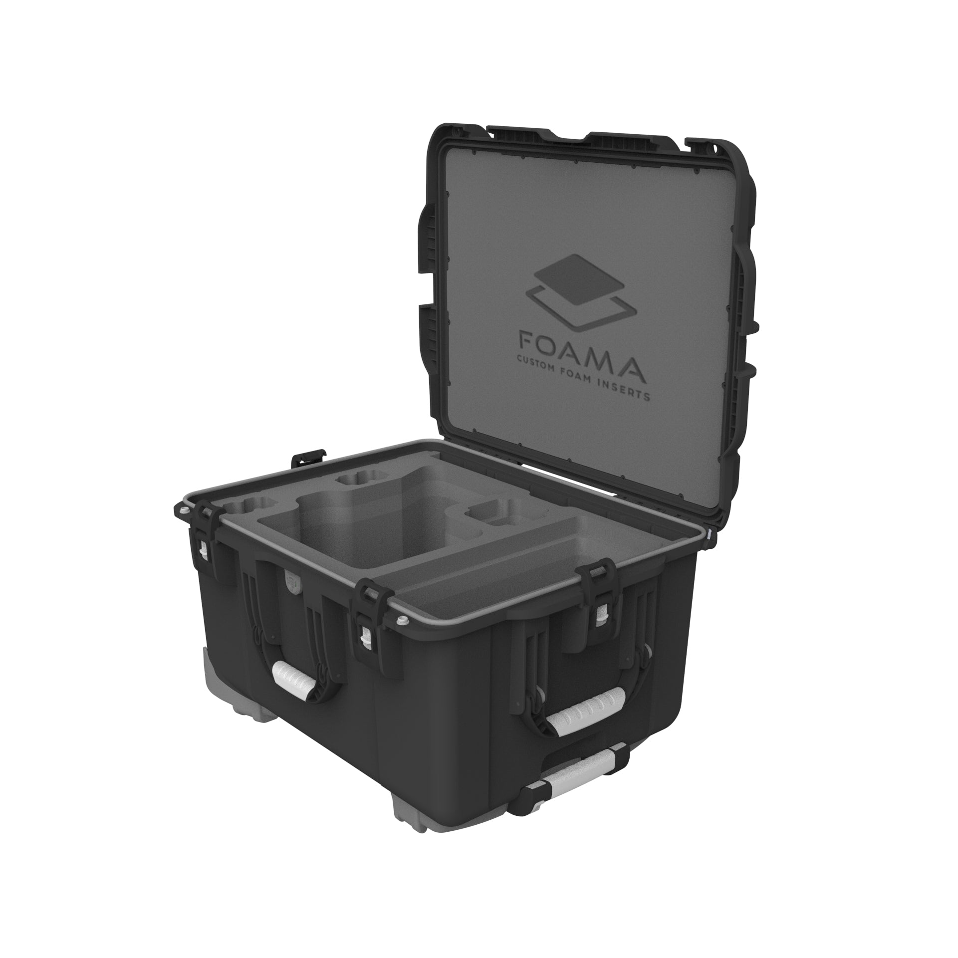Sony_Venice_2_Digital_Motion_Picture_Camera_6k_Or_8k_Studio_Case_Black_AngleView_507BK0960BK