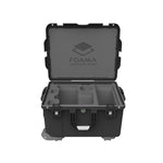 Sony_Venice_2_Digital_Motion_Picture_Camera_6k_Or_8k_Studio_Case_Black_MainView_507BK0960BK