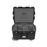 Sony_Venice_2_Digital_Motion_Picture_Camera_6k_Or_8k_Studio_Case_Black_MainView_507BK0960BK