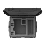 Sony_Venice_2_Digital_Motion_Picture_Camera_6k_Or_8k_Studio_Case_Black_TopView_507BK0960BK