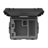 Sony_Venice_2_Digital_Motion_Picture_Camera_6k_Or_8k_Studio_Case_Black_TopView_507BK0960BK