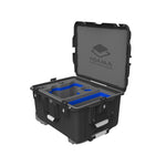 Sony_Venice_2_Digital_Motion_Picture_Camera_6k_Or_8k_Studio_Case_Blue_AngleView_507BK0960BL