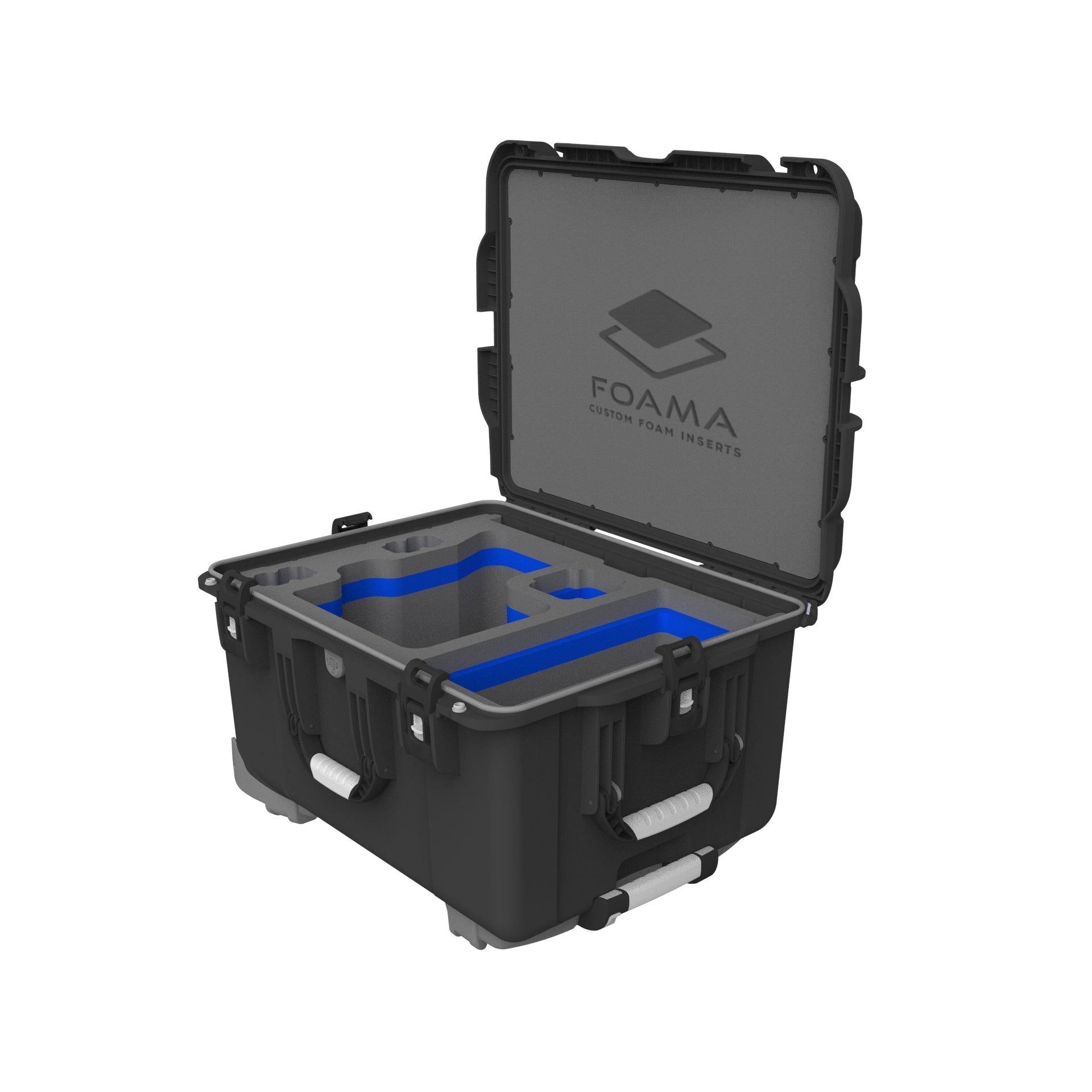 Sony_Venice_2_Digital_Motion_Picture_Camera_6k_Or_8k_Studio_Case_Blue_AngleView_507BK0960BL