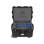 Sony_Venice_2_Digital_Motion_Picture_Camera_6k_Or_8k_Studio_Case_Blue_MainView_507BK0960BL