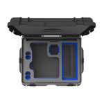 Sony_Venice_2_Digital_Motion_Picture_Camera_6k_Or_8k_Studio_Case_Blue_TopView_507BK0960BL