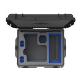 Sony_Venice_2_Digital_Motion_Picture_Camera_6k_Or_8k_Studio_Case_Blue_TopView_507BK0960BL