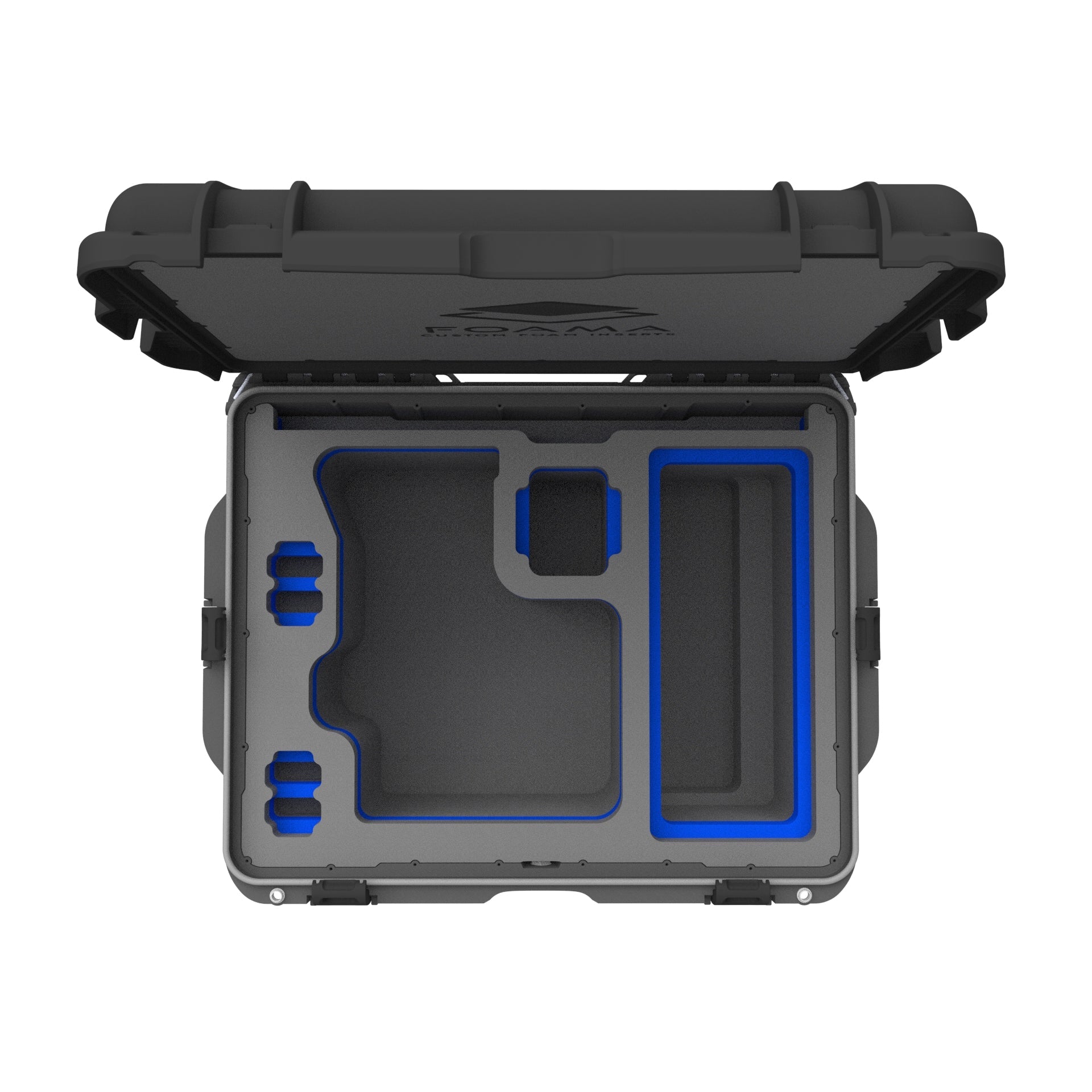 Sony_Venice_2_Digital_Motion_Picture_Camera_6k_Or_8k_Studio_Case_Blue_TopView_507BK0960BL