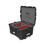 Sony_Venice_2_Digital_Motion_Picture_Camera_6k_Or_8k_Studio_Case_Red_AngleView_507BK0960RD
