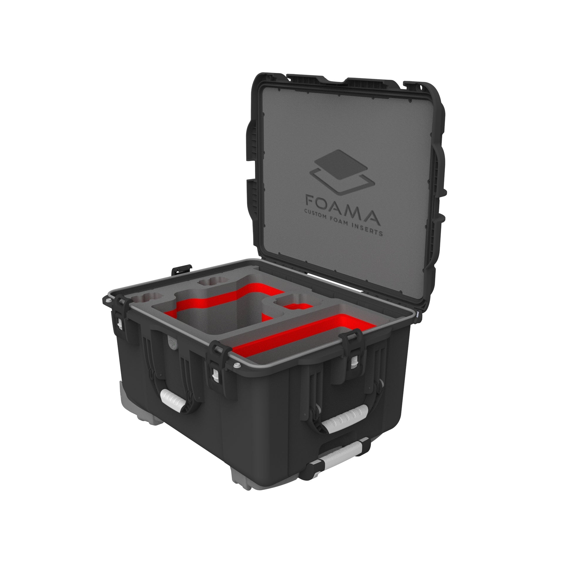 Sony_Venice_2_Digital_Motion_Picture_Camera_6k_Or_8k_Studio_Case_Red_AngleView_507BK0960RD