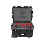 Sony_Venice_2_Digital_Motion_Picture_Camera_6k_Or_8k_Studio_Case_Red_MainView_507BK0960RD