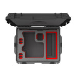 Sony_Venice_2_Digital_Motion_Picture_Camera_6k_Or_8k_Studio_Case_Red_TopView_507BK0960RD