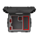 Sony_Venice_2_Digital_Motion_Picture_Camera_6k_Or_8k_Studio_Case_Red_TopView_507BK0960RD