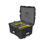 Sony_Venice_2_Digital_Motion_Picture_Camera_6k_Or_8k_Studio_Case_Yellow_AngleView_507BK0960YL