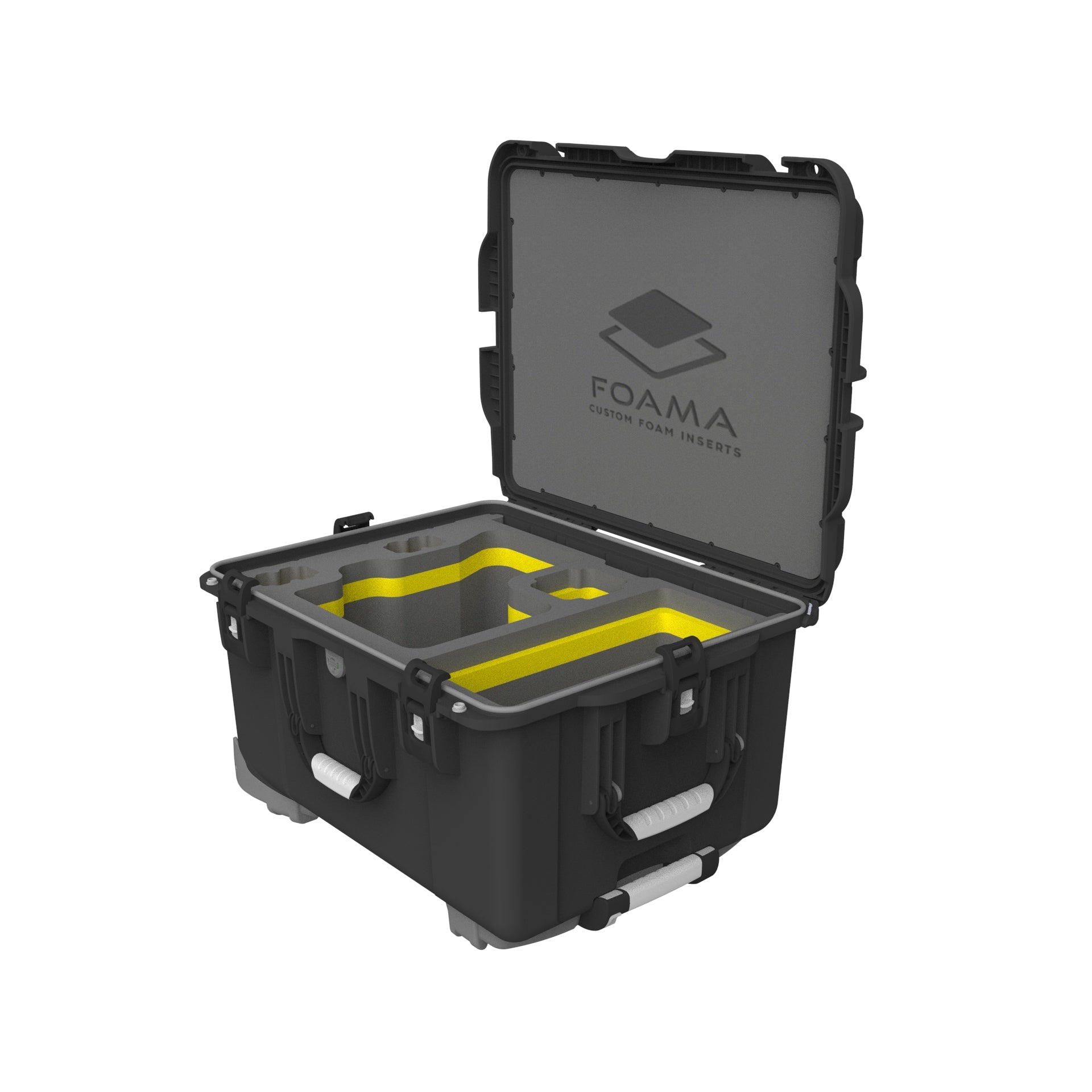 Sony_Venice_2_Digital_Motion_Picture_Camera_6k_Or_8k_Studio_Case_Yellow_AngleView_507BK0960YL
