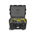 Sony_Venice_2_Digital_Motion_Picture_Camera_6k_Or_8k_Studio_Case_Yellow_MainView_507BK0960YL
