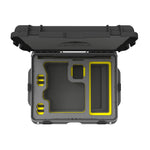 Sony_Venice_2_Digital_Motion_Picture_Camera_6k_Or_8k_Studio_Case_Yellow_TopView_507BK0960YL