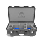 Sony_Venice_2_Naked_Digital_Cinema_Camera_Carry-On_Case_Blue_MainView_508BK0935BL