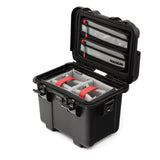 Nanuk T20 Pro Photo Kit