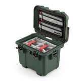 Nanuk T20 Pro Photo Kit