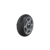935-950 Wheel Kit