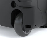 935-950 Wheel Kit