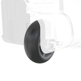 935-950 Wheel Kit