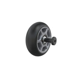 955-960 Wheel Kit