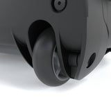 955-960 Wheel Kit
