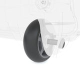 955-960 Wheel Kit