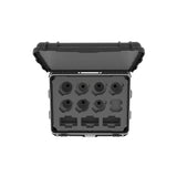 Zeiss_Contax_15_to_50mm_Set_Of_8_Carry-On_Case_Black_TopView_363BK0950BK