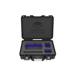 SmallHD Cine 7 Carry-On Case