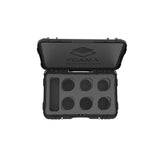 Sigma Cine Set Of 6 Carry-On Case