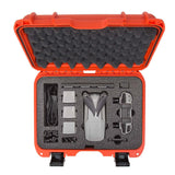 Nanuk 915 For DJI™ Mavic Air 2 Fly More