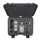 Nanuk 915 For DJI™ Mavic Air 2 Fly More