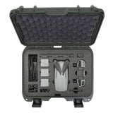 Nanuk 915 For DJI™ Mavic Air 2 Fly More