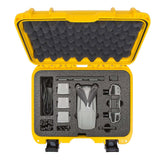 Nanuk 915 For DJI™ Mavic Air 2 Fly More