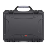 Nanuk 923 Plastic Hard Case