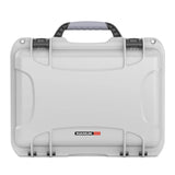 Nanuk 923 Plastic Hard Case