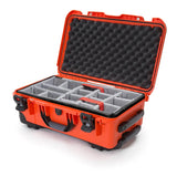 Nanuk 935 Plastic Hard Case