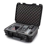 Nanuk 925 for DJI™ Mavic 3 Fly More / Cine Premium Combo