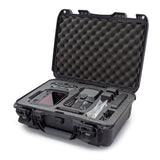 Nanuk 925 for DJI™ Mavic 3 Fly More / Cine Premium Combo
