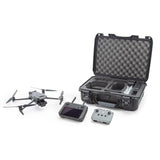 Nanuk 925 for DJI™ Mavic 3 Fly More / Cine Premium Combo