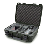 Nanuk 925 for DJI™ Mavic 3 Fly More / Cine Premium Combo