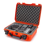 Nanuk 925 for DJI™ Mavic 3 Fly More / Cine Premium Combo