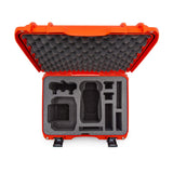 Nanuk 925 for DJI™ Mavic 3 Fly More / Cine Premium Combo